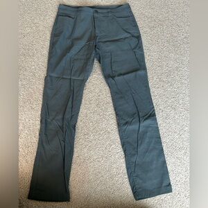 Eddie Bauer Pants!